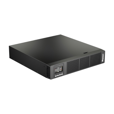 U02N11V - 2