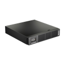 U02N11V - 2