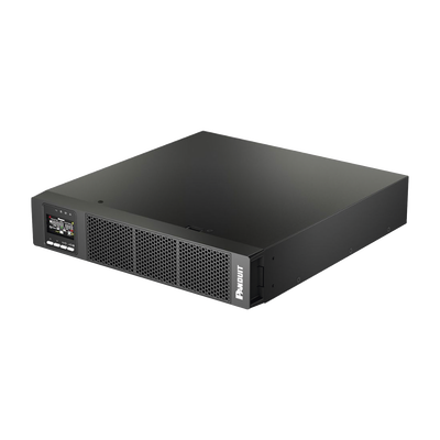 U02N11V - 3