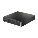 U02N11V - 3