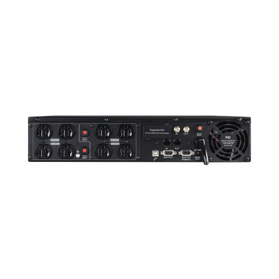 OR1500LCDRT2U - 2