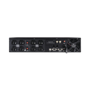 OR1500LCDRT2U - 2
