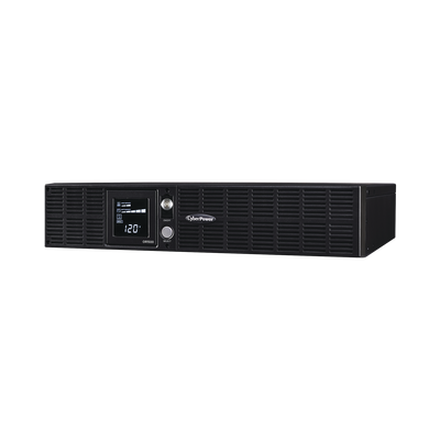 OR1500LCDRT2U - 3
