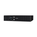 OR1500LCDRT2U - 3