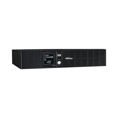OR1500LCDRT2U - 4
