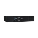OR1500LCDRT2U - 4