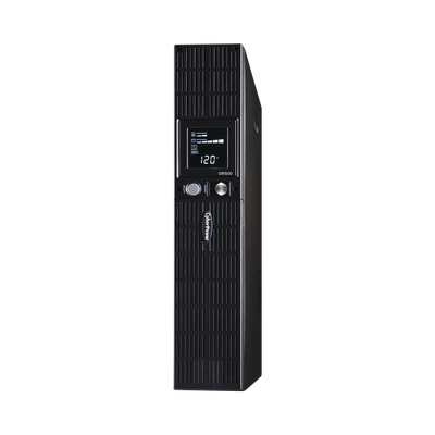 OR1500LCDRT2U - 5