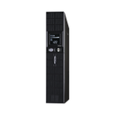 OR1500LCDRT2U - 5