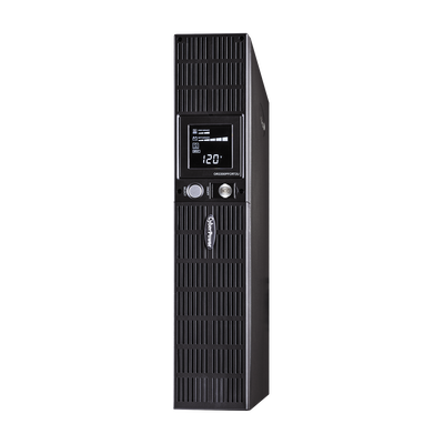 OR2200PFCRT2U - 2