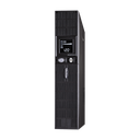 OR2200PFCRT2U - 2