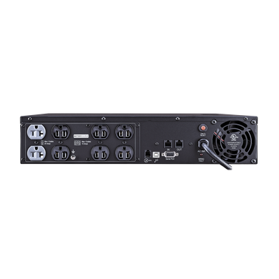 OR2200PFCRT2U - 3