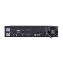 OR2200PFCRT2U - 3