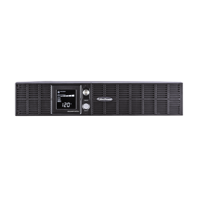 OR2200PFCRT2U - 4