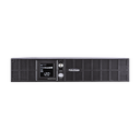 OR2200PFCRT2U - 4