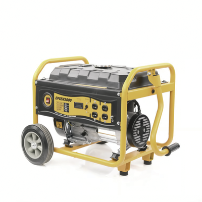 EPGEN3000 - 3