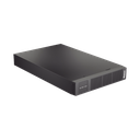 UVP072 - 2