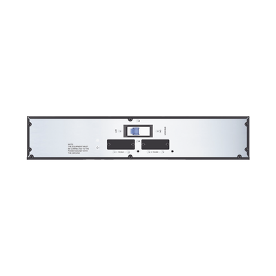 UVP072 - 3