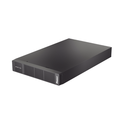 UVP072 - 4