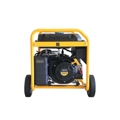 EPGEN7000 - 2