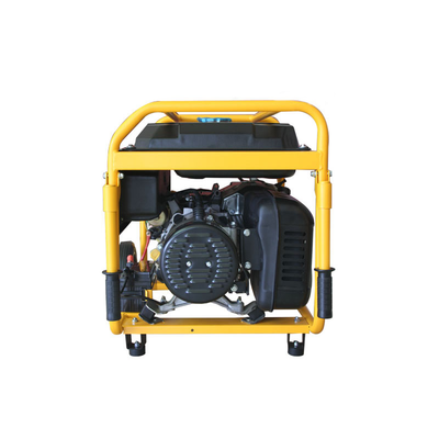 EPGEN7000 - 3
