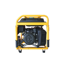 EPGEN7000 - 3