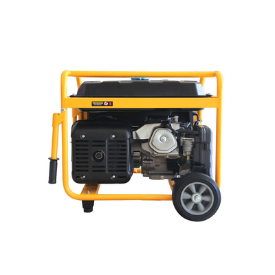 EPGEN7000 - 4