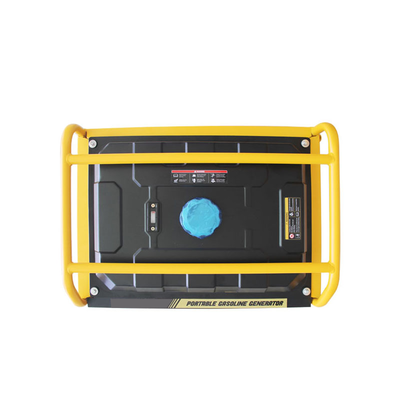 EPGEN7000 - 5