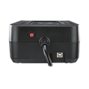 EC450G - 3