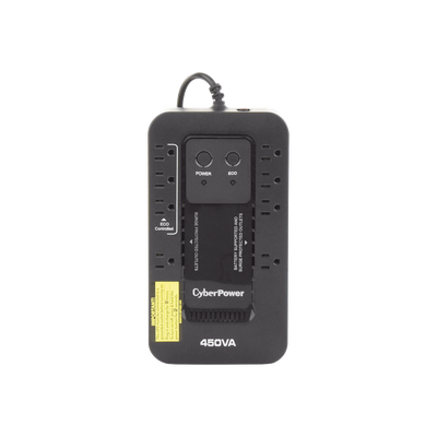 EC450G - 4