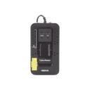 EC450G - 4