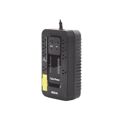 EC450G - 5
