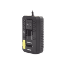 EC450G - 5
