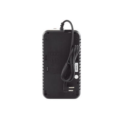 EC450G - 6