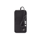 EC450G - 6