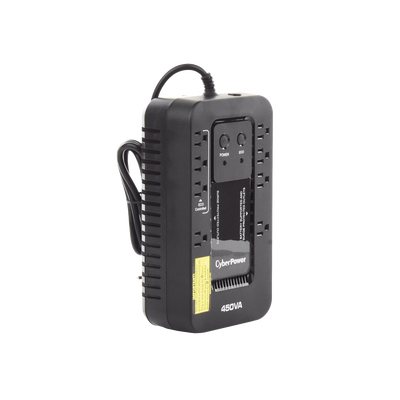 EC450G - 7