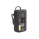 EC450G - 7
