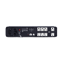 CP1500PFCRM2U - 2