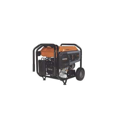 GP8000E - 2