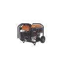GP8000E - 2