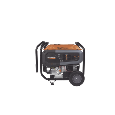 GP8000E - 3