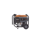 GP8000E - 3