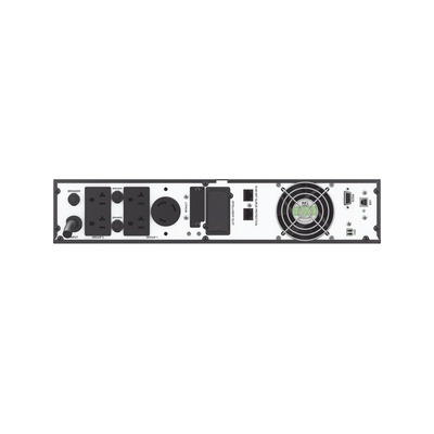 U03S11L - 4