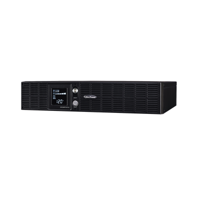 OR1500PFCRT2U - 2