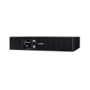 OR1500PFCRT2U - 2
