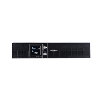 OR1500PFCRT2U - 3