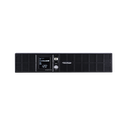 OR1500PFCRT2U - 3