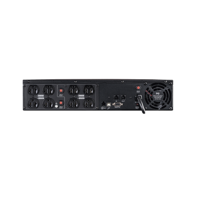 OR1500PFCRT2U - 4