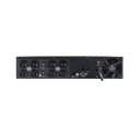 OR1500PFCRT2U - 4