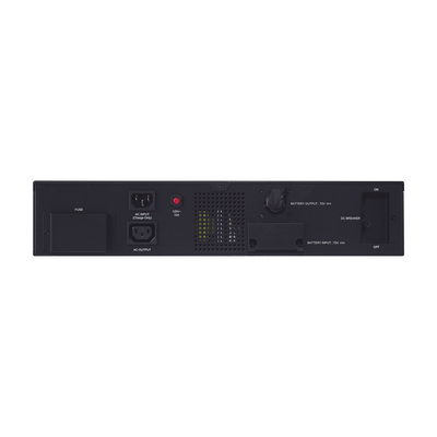 BP72V60ART2U - 2