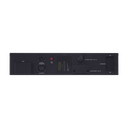 BP72V60ART2U - 2